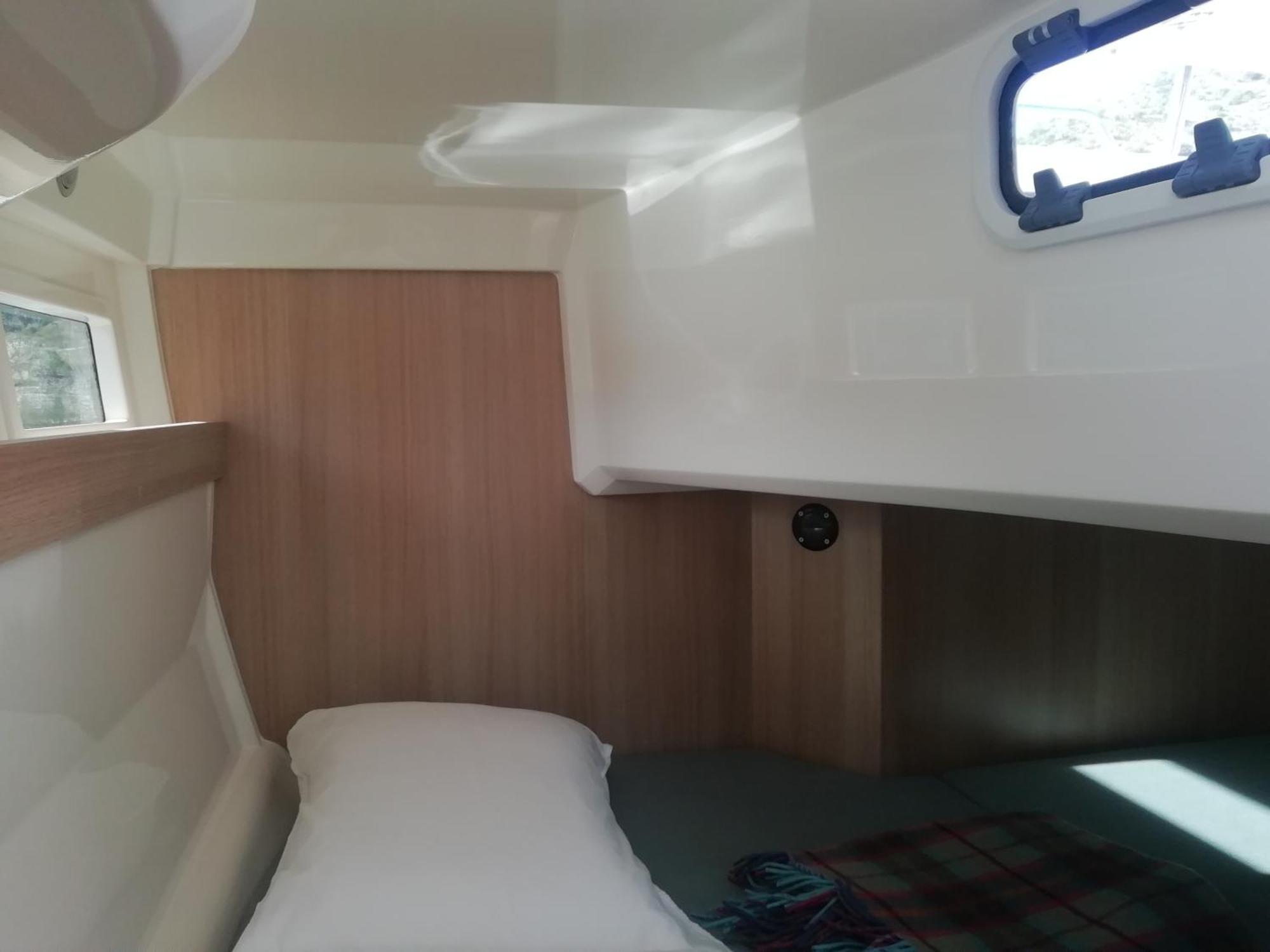 Hotel Koolhouse Boat Vila Nova de Fozcoa Exteriér fotografie
