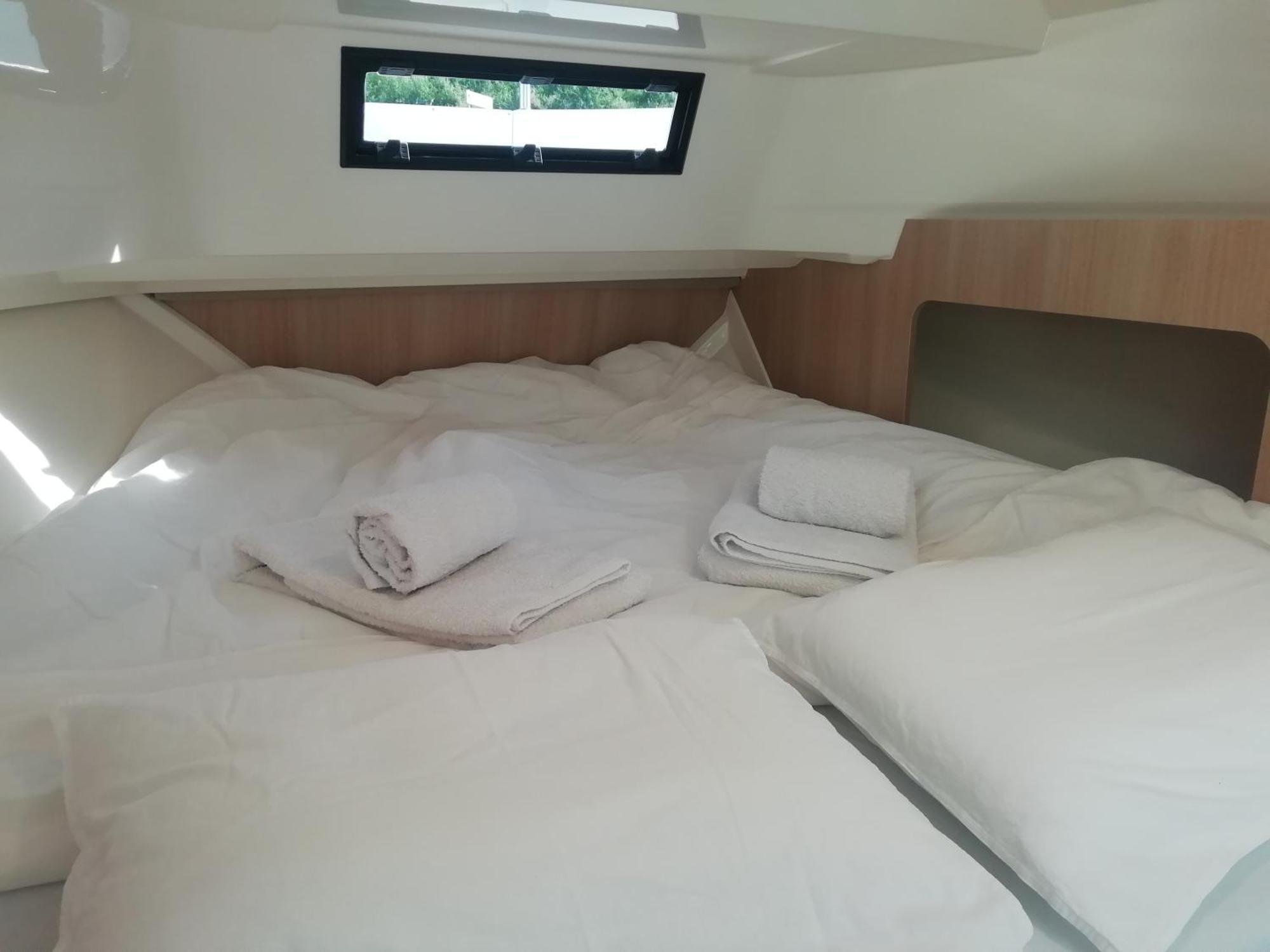 Hotel Koolhouse Boat Vila Nova de Fozcoa Exteriér fotografie