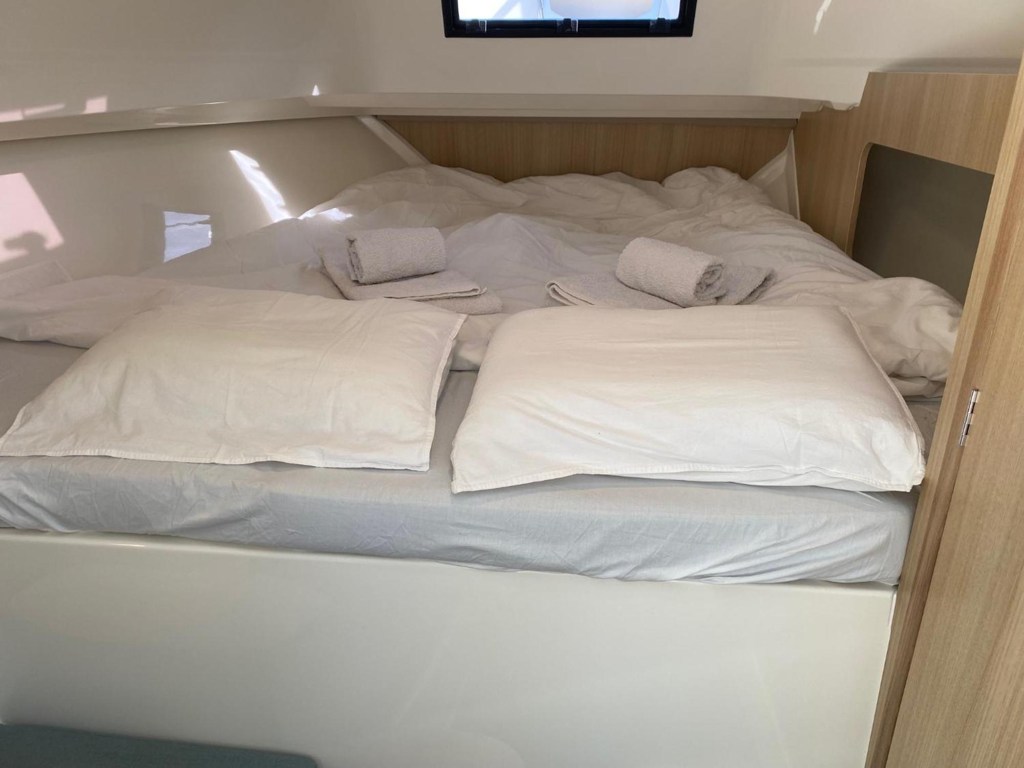 Hotel Koolhouse Boat Vila Nova de Fozcoa Exteriér fotografie